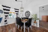 2986 143RD PLACE Road - Photo 12