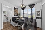 2986 143RD PLACE Road - Photo 13