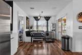 2986 143RD PLACE Road - Photo 14
