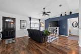 2986 143RD PLACE Road - Photo 15