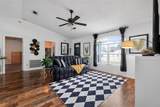 2986 143RD PLACE Road - Photo 16