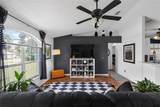 2986 143RD PLACE Road - Photo 17