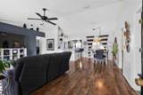 2986 143RD PLACE Road - Photo 18