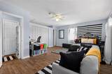 2986 143RD PLACE Road - Photo 19