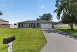 2986 143RD PLACE Road - Photo 2