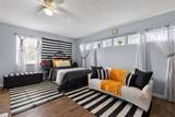 2986 143RD PLACE Road - Photo 20