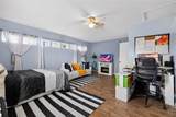 2986 143RD PLACE Road - Photo 21