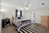 2986 143RD PLACE Road - Photo 22