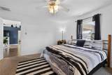 2986 143RD PLACE Road - Photo 23