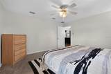 2986 143RD PLACE Road - Photo 24