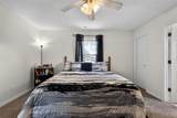 2986 143RD PLACE Road - Photo 25