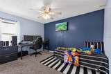 2986 143RD PLACE Road - Photo 26