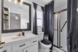 2986 143RD PLACE Road - Photo 27
