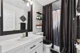 2986 143RD PLACE Road - Photo 28