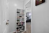 2986 143RD PLACE Road - Photo 29