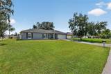 2986 143RD PLACE Road - Photo 3