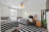 2986 143RD PLACE Road - Photo 30