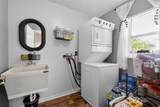 2986 143RD PLACE Road - Photo 31