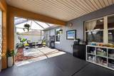 2986 143RD PLACE Road - Photo 32