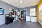 2986 143RD PLACE Road - Photo 33