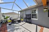 2986 143RD PLACE Road - Photo 34
