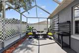 2986 143RD PLACE Road - Photo 35