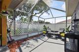 2986 143RD PLACE Road - Photo 36