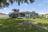 2986 143RD PLACE Road - Photo 37