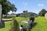 2986 143RD PLACE Road - Photo 38