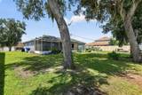 2986 143RD PLACE Road - Photo 39