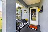 2986 143RD PLACE Road - Photo 4