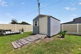 2986 143RD PLACE Road - Photo 40