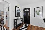 2986 143RD PLACE Road - Photo 5