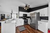 2986 143RD PLACE Road - Photo 6