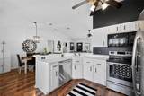 2986 143RD PLACE Road - Photo 7