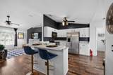 2986 143RD PLACE Road - Photo 8