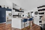 2986 143RD PLACE Road - Photo 9
