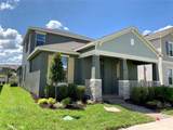 10071 Tawny Meadow Alley - Photo 1