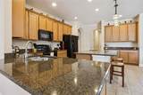 2040 Hawks Landing Drive - Photo 10
