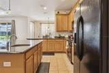 2040 Hawks Landing Drive - Photo 11