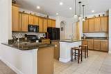 2040 Hawks Landing Drive - Photo 12