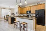 2040 Hawks Landing Drive - Photo 13