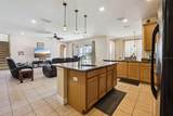 2040 Hawks Landing Drive - Photo 14