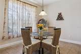 2040 Hawks Landing Drive - Photo 15