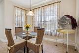 2040 Hawks Landing Drive - Photo 16