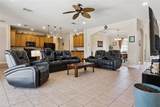 2040 Hawks Landing Drive - Photo 17