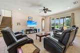 2040 Hawks Landing Drive - Photo 18