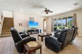 2040 Hawks Landing Drive - Photo 19