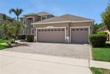 2040 Hawks Landing Drive - Photo 2