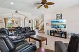 2040 Hawks Landing Drive - Photo 20